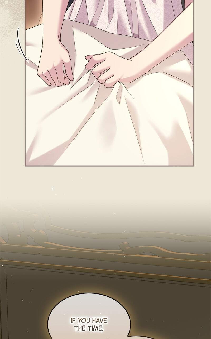 Teikoku Ichi no Akujo ni Dekiai ga Tomarimasen! Chapter 48 page 86 - 