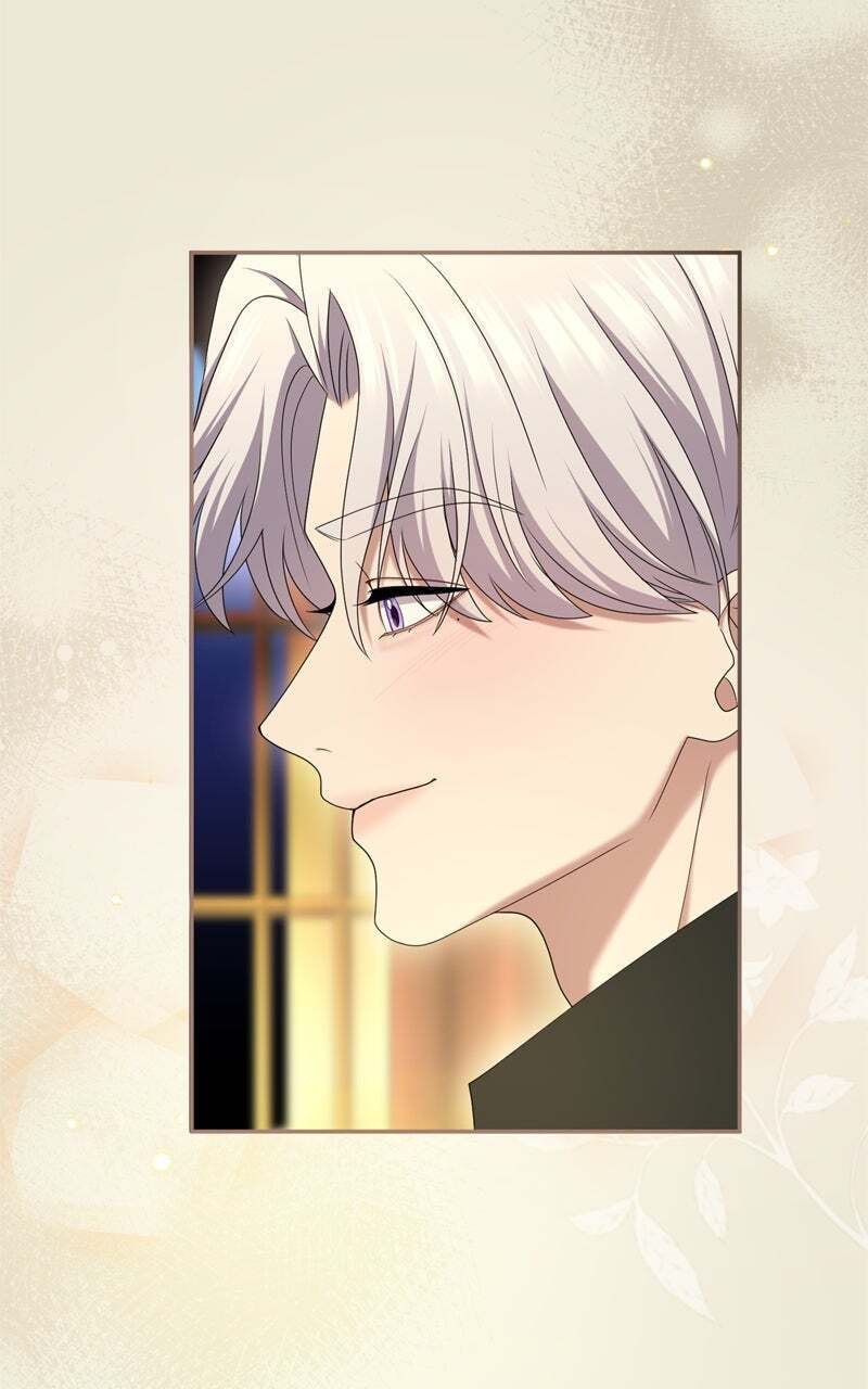 Teikoku Ichi no Akujo ni Dekiai ga Tomarimasen! Chapter 48 page 94 - 