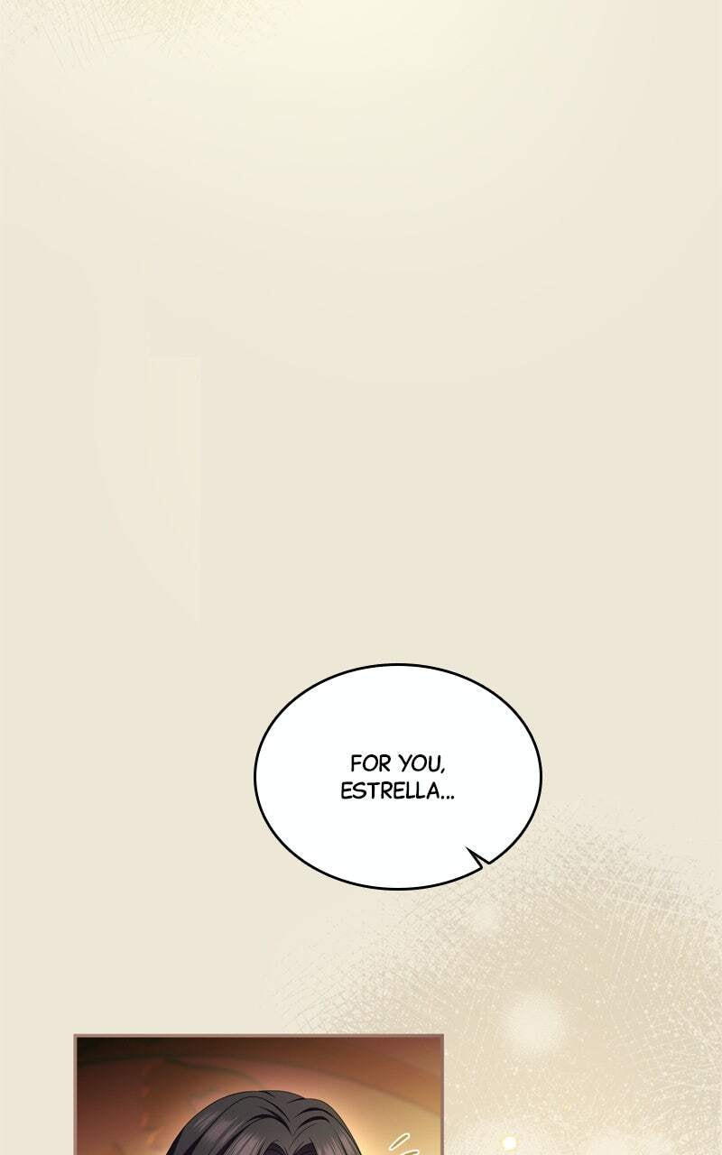 Teikoku Ichi no Akujo ni Dekiai ga Tomarimasen! Chapter 48 page 95 - 