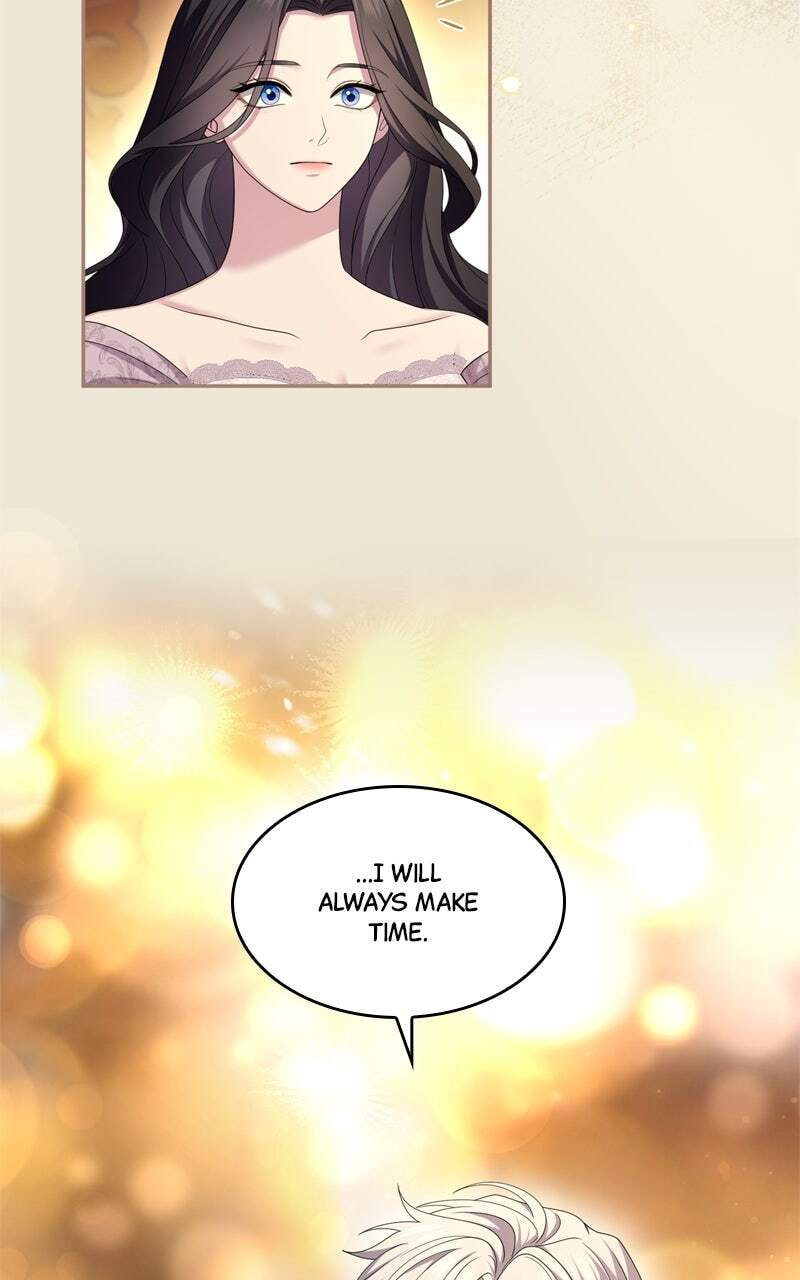 Teikoku Ichi no Akujo ni Dekiai ga Tomarimasen! Chapter 48 page 96 - 