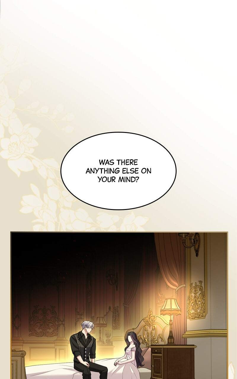 Teikoku Ichi no Akujo ni Dekiai ga Tomarimasen! Chapter 48 page 100 - 