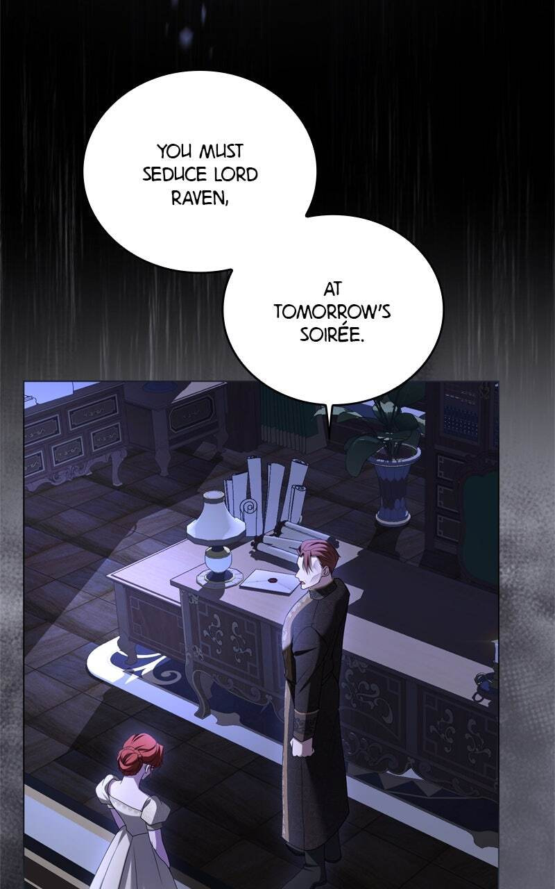 Teikoku Ichi no Akujo ni Dekiai ga Tomarimasen! Chapter 49 page 11 - 