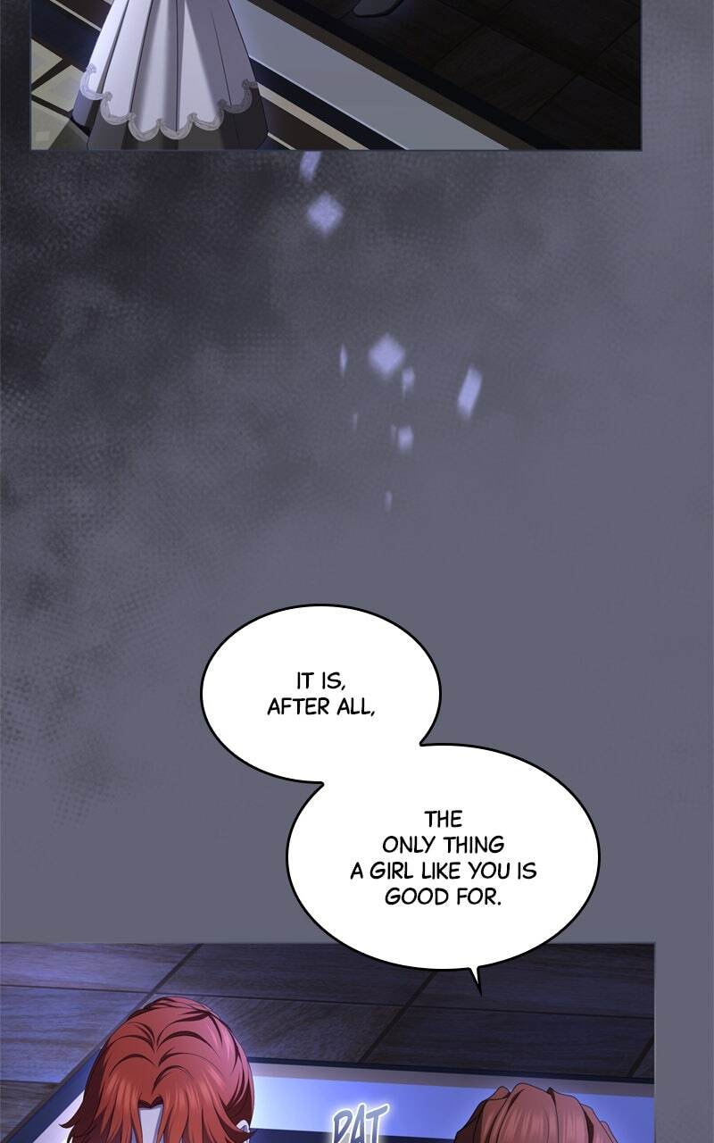 Teikoku Ichi no Akujo ni Dekiai ga Tomarimasen! Chapter 49 page 12 - 