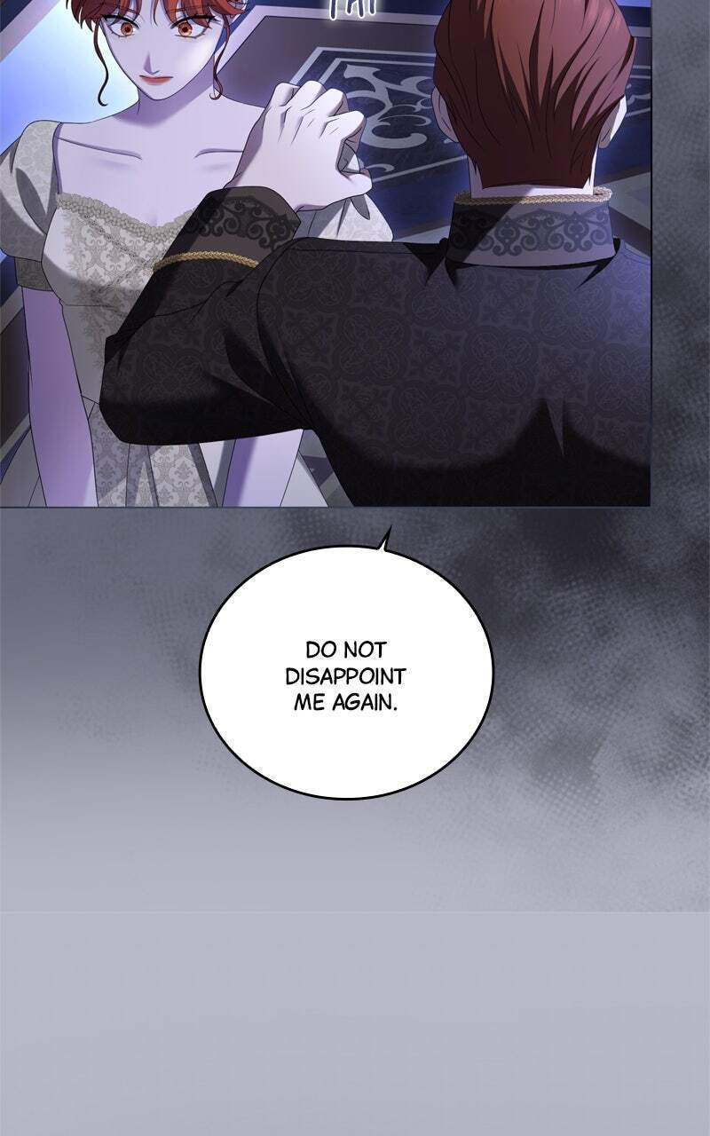 Teikoku Ichi no Akujo ni Dekiai ga Tomarimasen! Chapter 49 page 13 - 