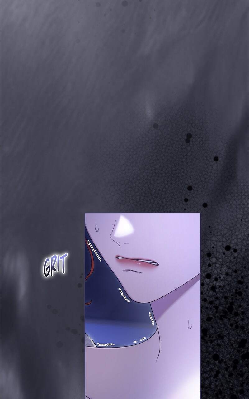 Teikoku Ichi no Akujo ni Dekiai ga Tomarimasen! Chapter 49 page 15 - 
