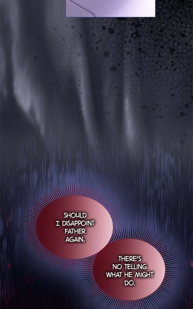 Teikoku Ichi no Akujo ni Dekiai ga Tomarimasen! Chapter 49 page 16 - 