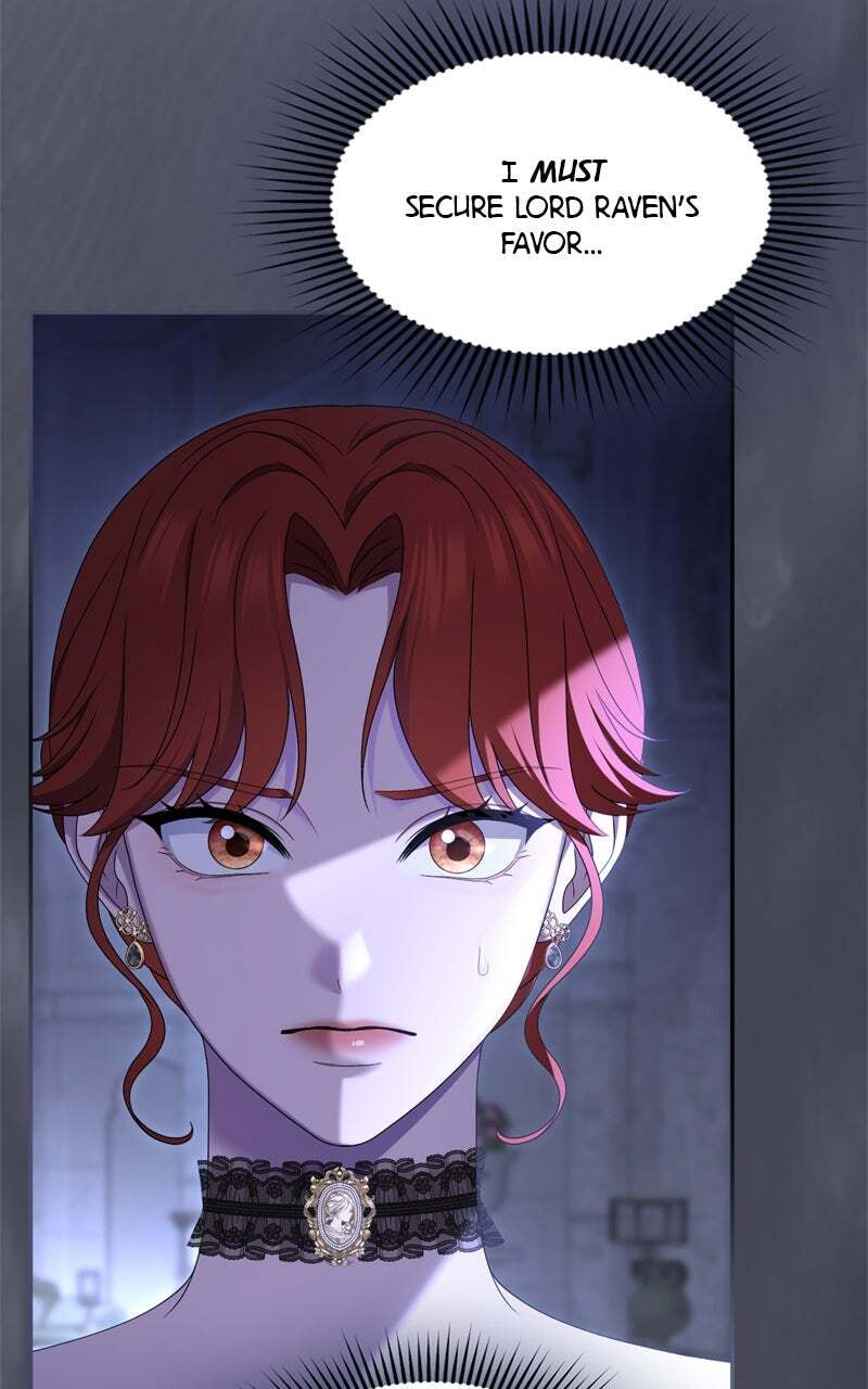 Teikoku Ichi no Akujo ni Dekiai ga Tomarimasen! Chapter 49 page 18 - 