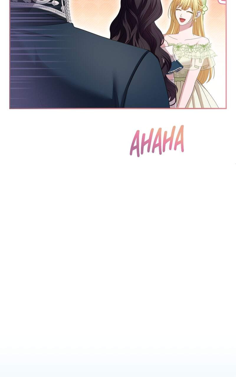 Teikoku Ichi no Akujo ni Dekiai ga Tomarimasen! Chapter 49 page 27 - 