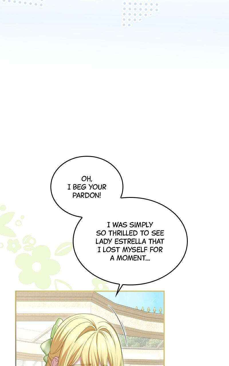 Teikoku Ichi no Akujo ni Dekiai ga Tomarimasen! Chapter 49 page 29 - 