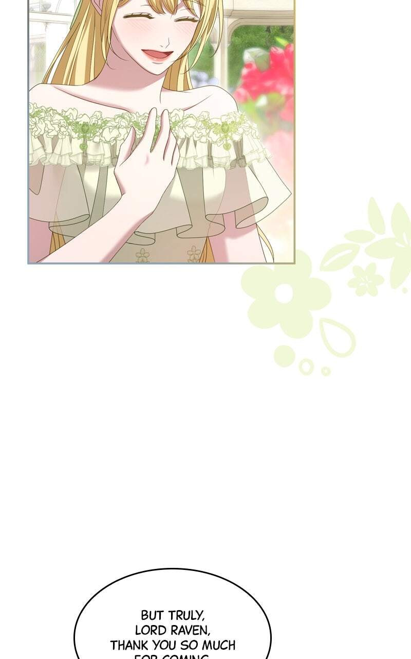 Teikoku Ichi no Akujo ni Dekiai ga Tomarimasen! Chapter 49 page 30 - 