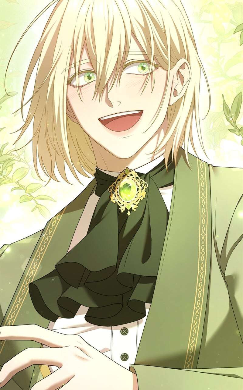 Teikoku Ichi no Akujo ni Dekiai ga Tomarimasen! Chapter 49 page 42 - 