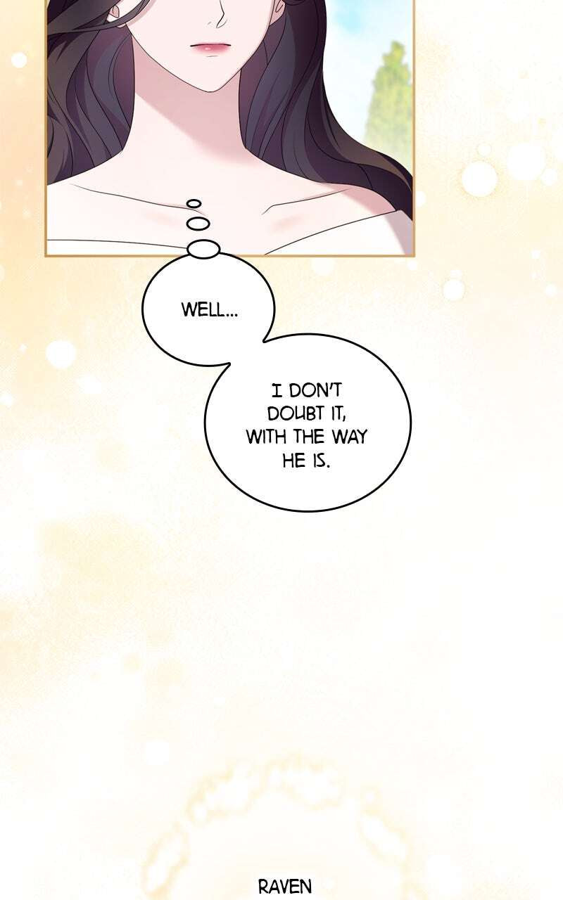 Teikoku Ichi no Akujo ni Dekiai ga Tomarimasen! Chapter 49 page 55 - 