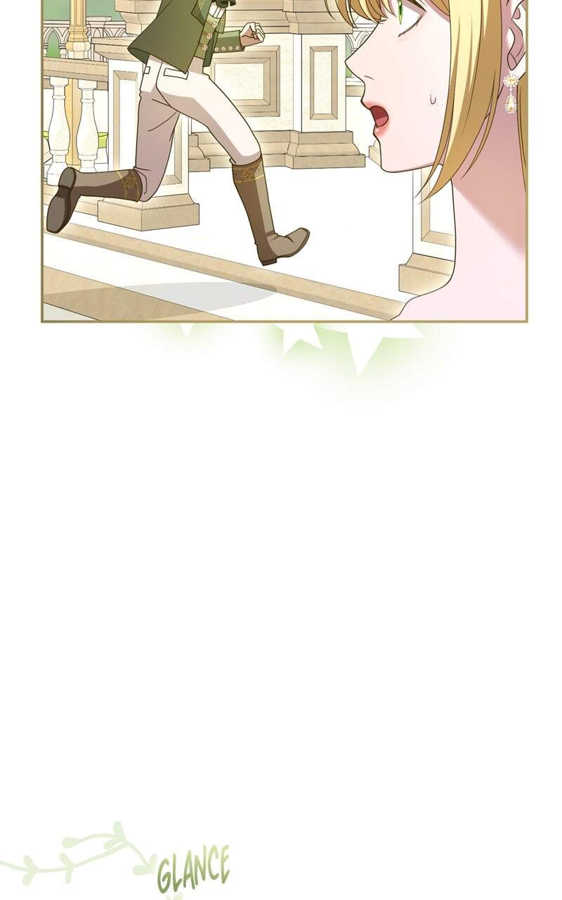 Teikoku Ichi no Akujo ni Dekiai ga Tomarimasen! Chapter 49 page 66 - 