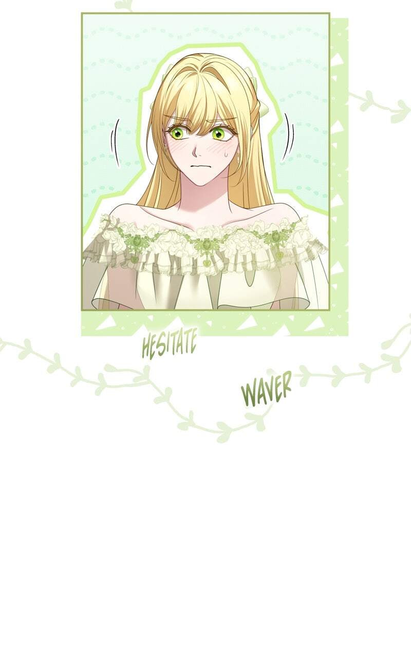 Teikoku Ichi no Akujo ni Dekiai ga Tomarimasen! Chapter 49 page 67 - 
