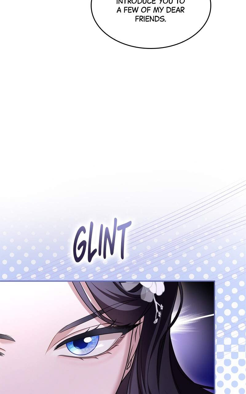 Teikoku Ichi no Akujo ni Dekiai ga Tomarimasen! Chapter 49 page 69 - 