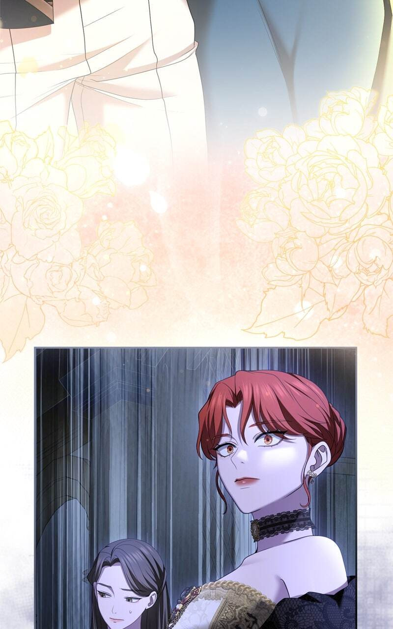 Teikoku Ichi no Akujo ni Dekiai ga Tomarimasen! Chapter 49 page 8 - 