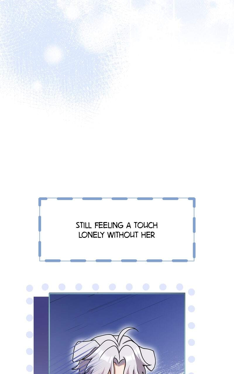 Teikoku Ichi no Akujo ni Dekiai ga Tomarimasen! Chapter 49 page 77 - 