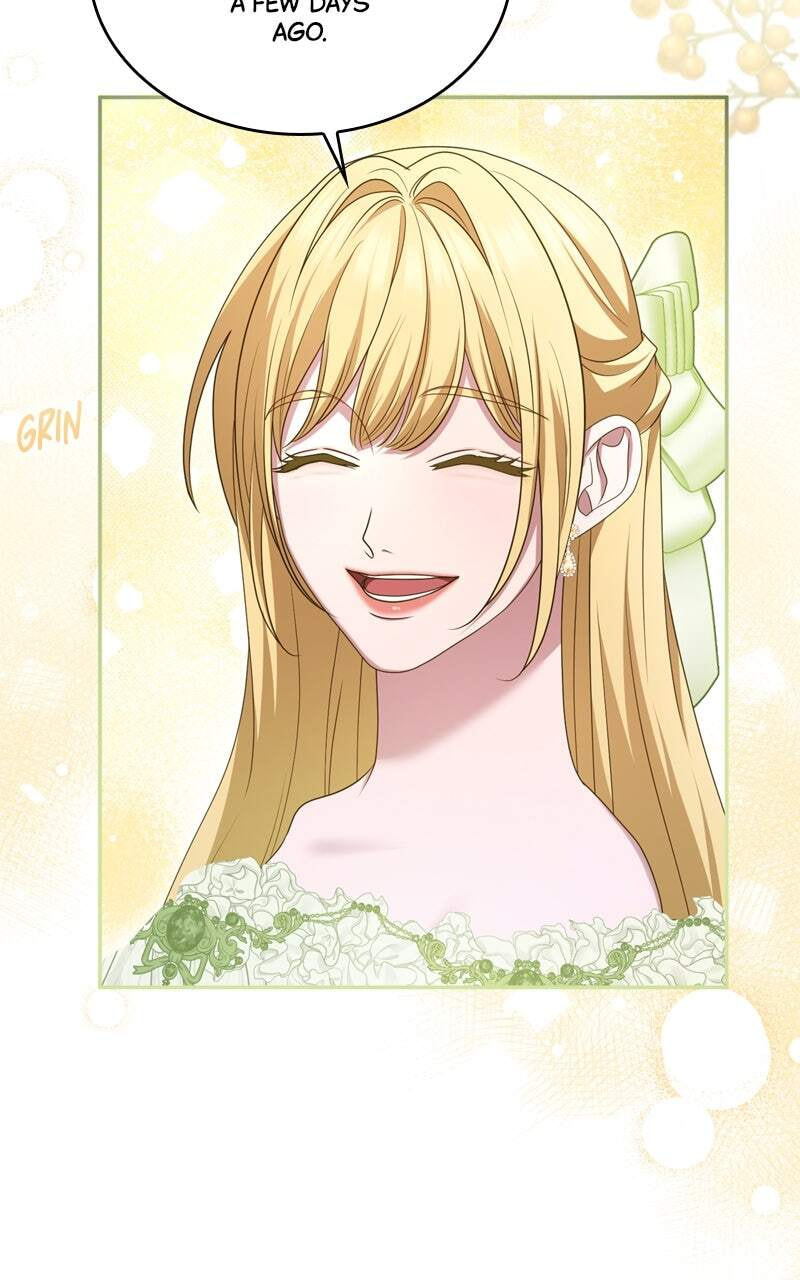 Teikoku Ichi no Akujo ni Dekiai ga Tomarimasen! Chapter 49 page 86 - 