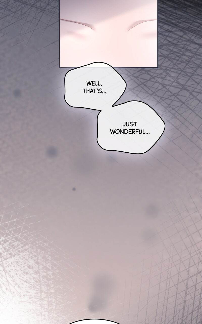 Teikoku Ichi no Akujo ni Dekiai ga Tomarimasen! Chapter 49 page 89 - 