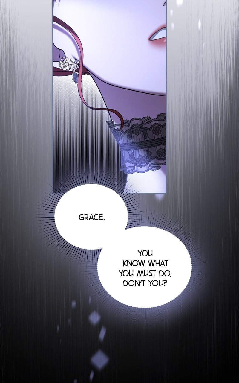 Teikoku Ichi no Akujo ni Dekiai ga Tomarimasen! Chapter 49 page 10 - 