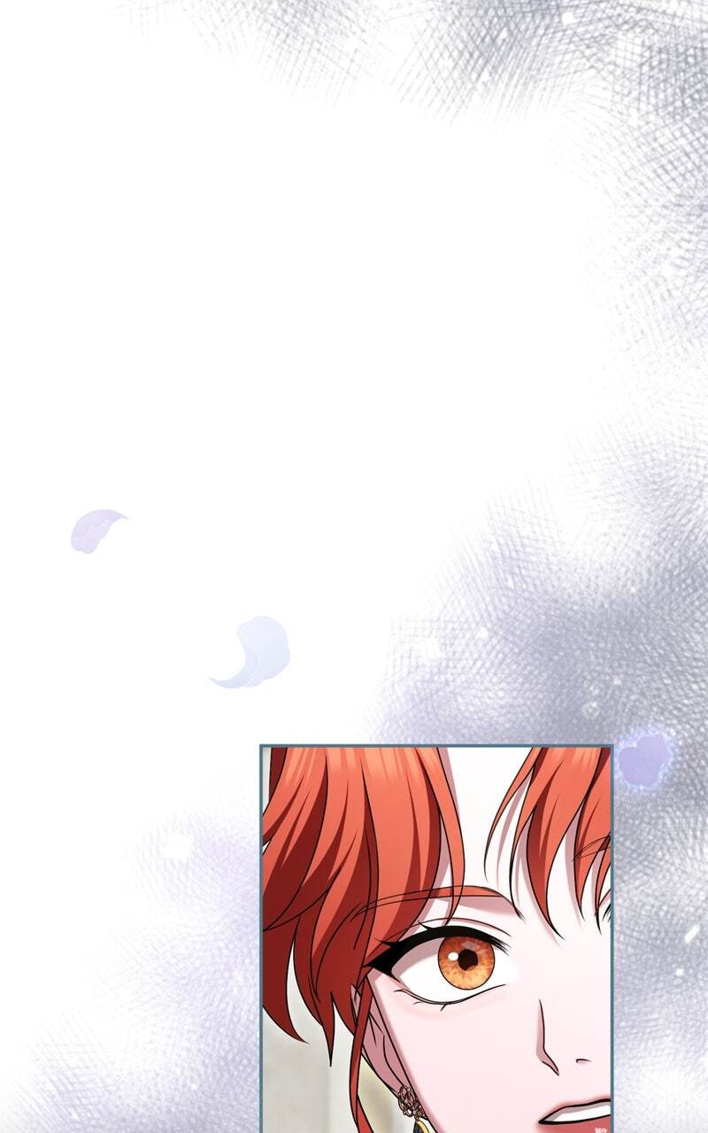 Teikoku Ichi no Akujo ni Dekiai ga Tomarimasen! Chapter 49 page 92 - 
