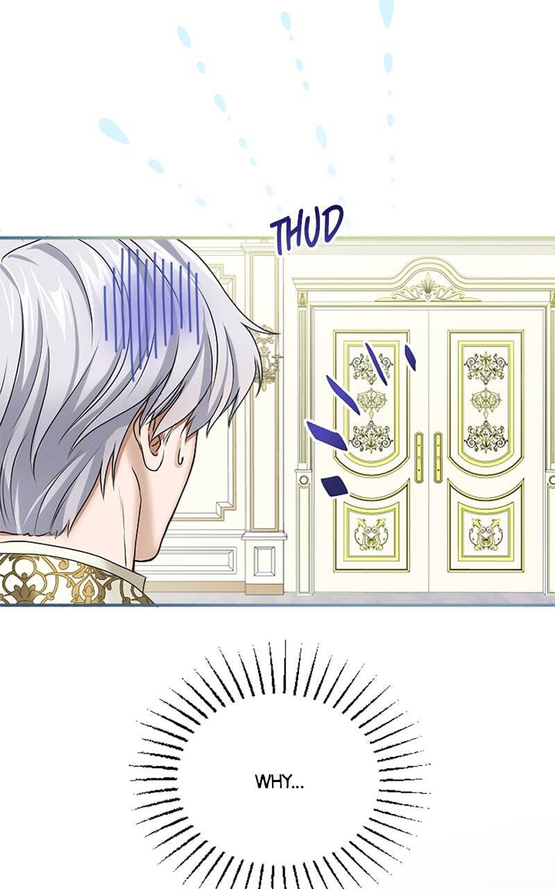 Teikoku Ichi no Akujo ni Dekiai ga Tomarimasen! Chapter 5 page 101 - 