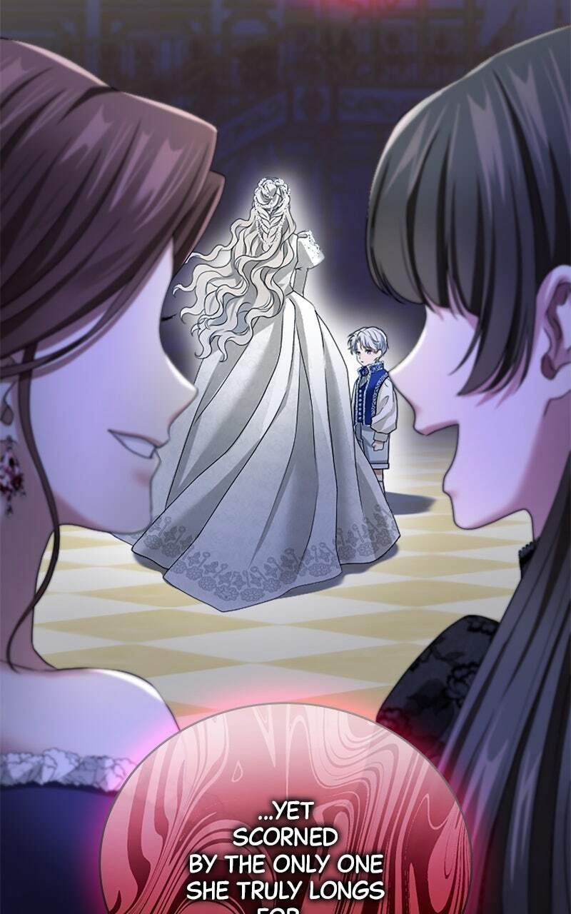 Teikoku Ichi no Akujo ni Dekiai ga Tomarimasen! Chapter 5 page 12 - 