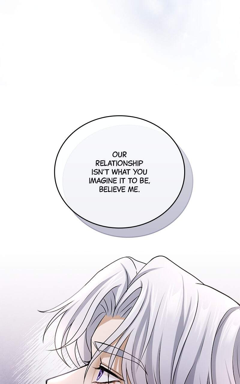 Teikoku Ichi no Akujo ni Dekiai ga Tomarimasen! Chapter 5 page 114 - 
