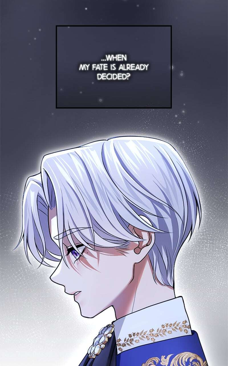 Teikoku Ichi no Akujo ni Dekiai ga Tomarimasen! Chapter 5 page 122 - 