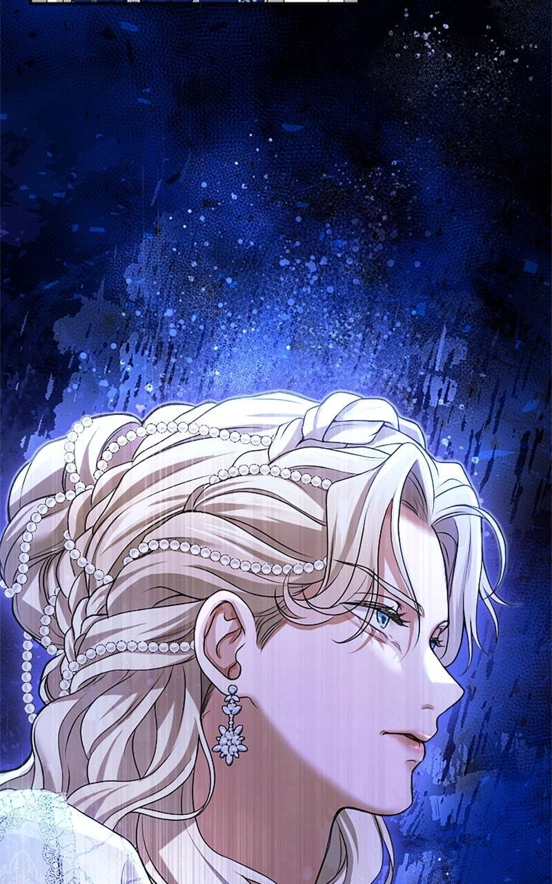 Teikoku Ichi no Akujo ni Dekiai ga Tomarimasen! Chapter 5 page 14 - 