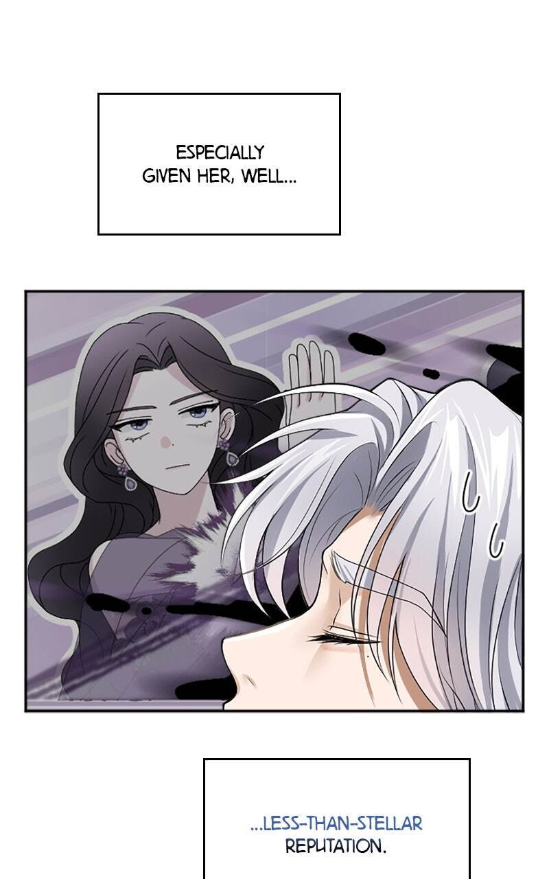 Teikoku Ichi no Akujo ni Dekiai ga Tomarimasen! Chapter 5 page 17 - 