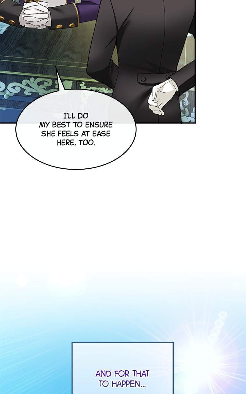 Teikoku Ichi no Akujo ni Dekiai ga Tomarimasen! Chapter 5 page 19 - 