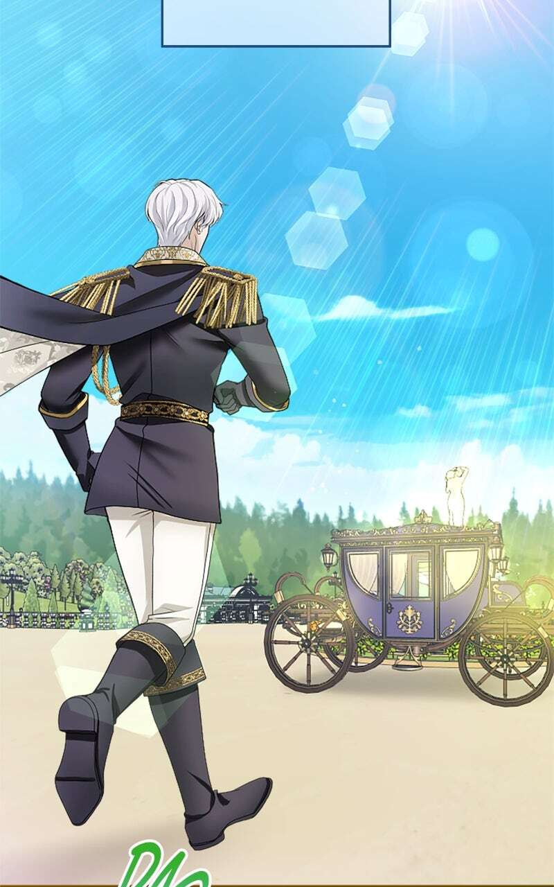 Teikoku Ichi no Akujo ni Dekiai ga Tomarimasen! Chapter 5 page 20 - 