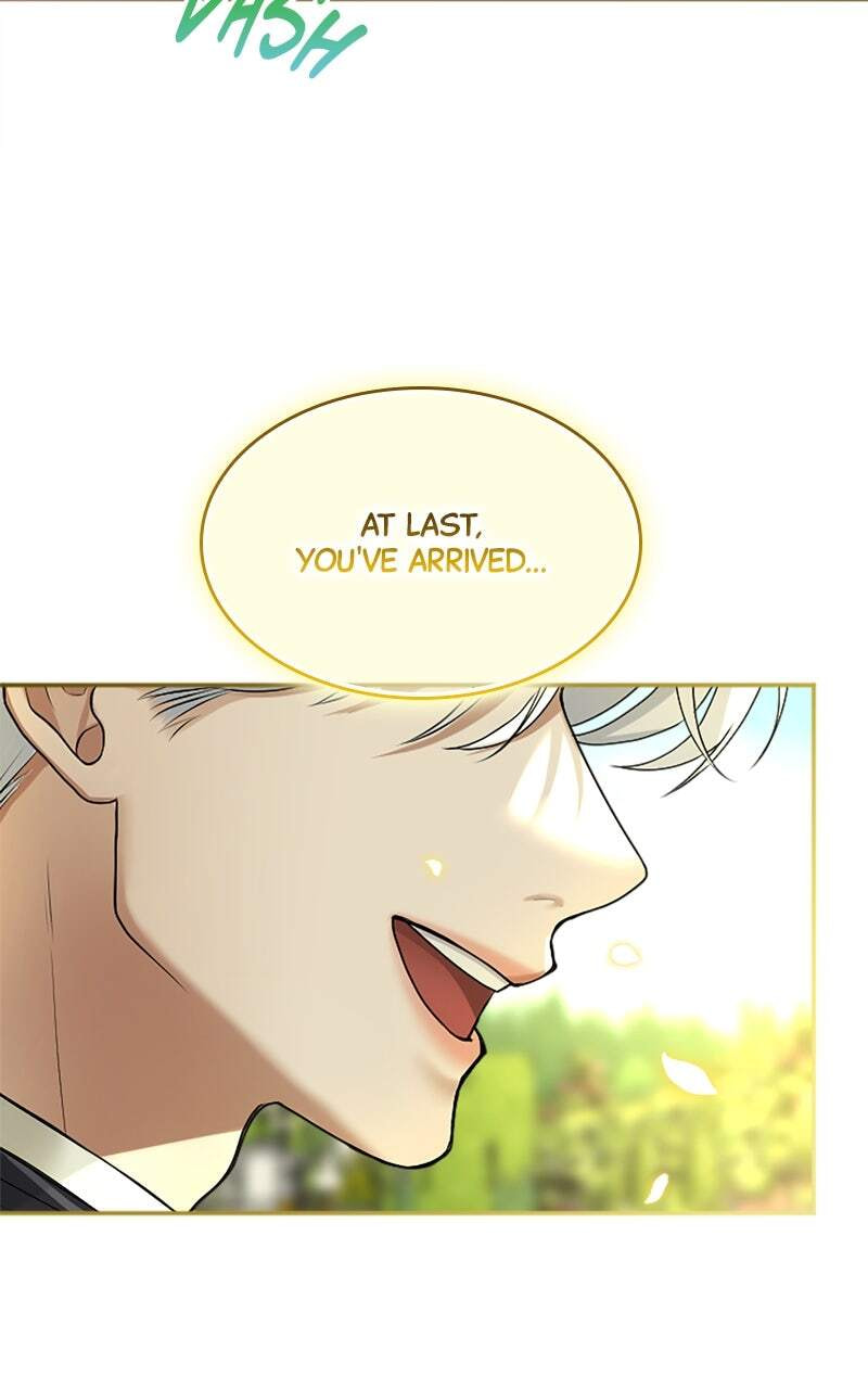 Teikoku Ichi no Akujo ni Dekiai ga Tomarimasen! Chapter 5 page 21 - 
