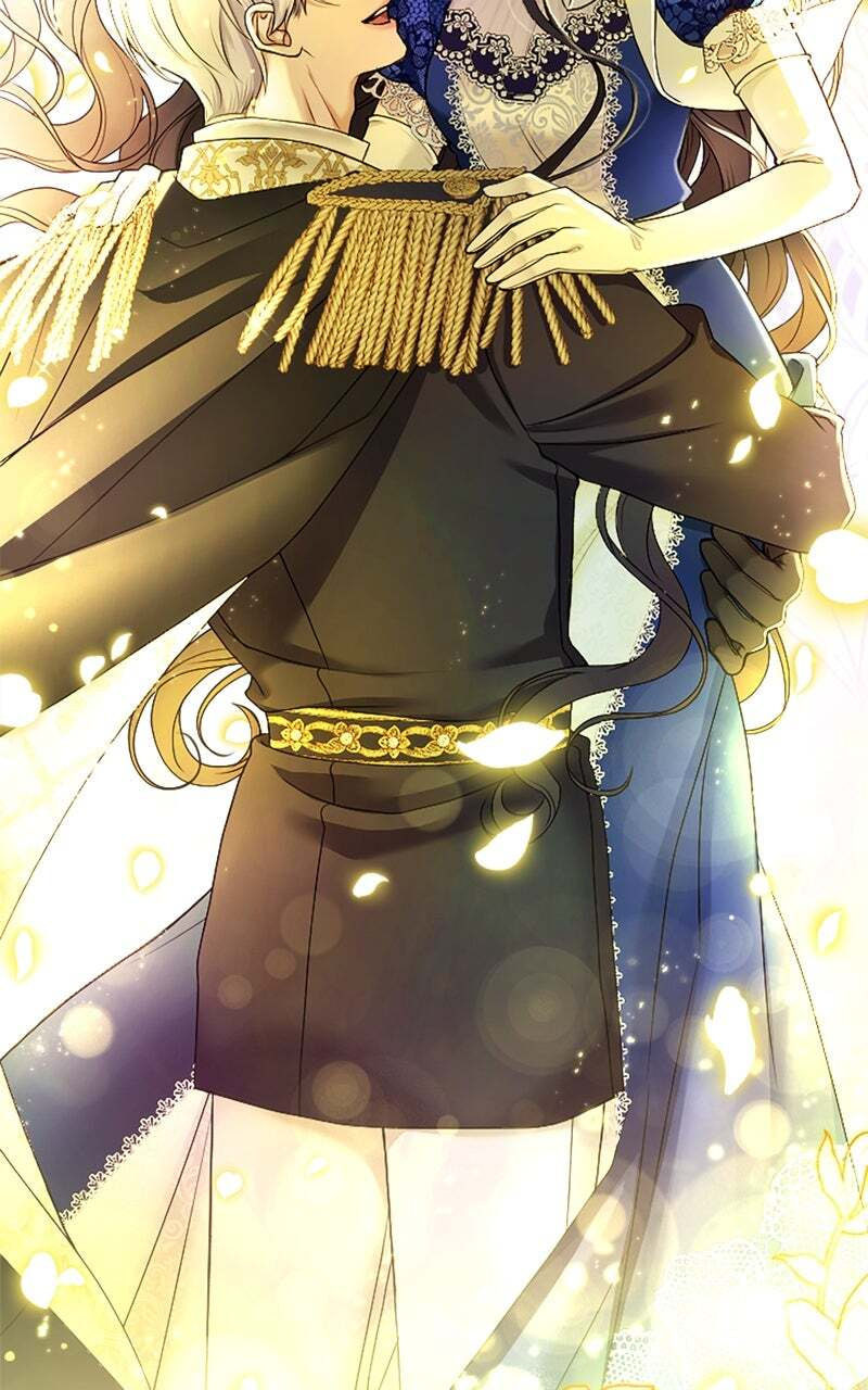 Teikoku Ichi no Akujo ni Dekiai ga Tomarimasen! Chapter 5 page 23 - 