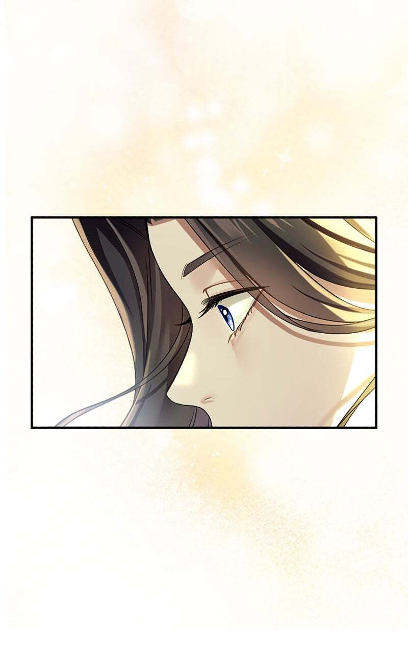Teikoku Ichi no Akujo ni Dekiai ga Tomarimasen! Chapter 5 page 25 - 