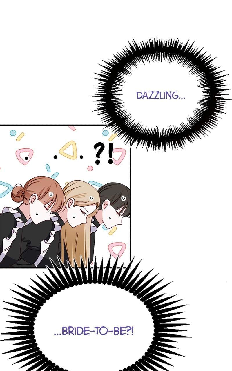 Teikoku Ichi no Akujo ni Dekiai ga Tomarimasen! Chapter 5 page 26 - 