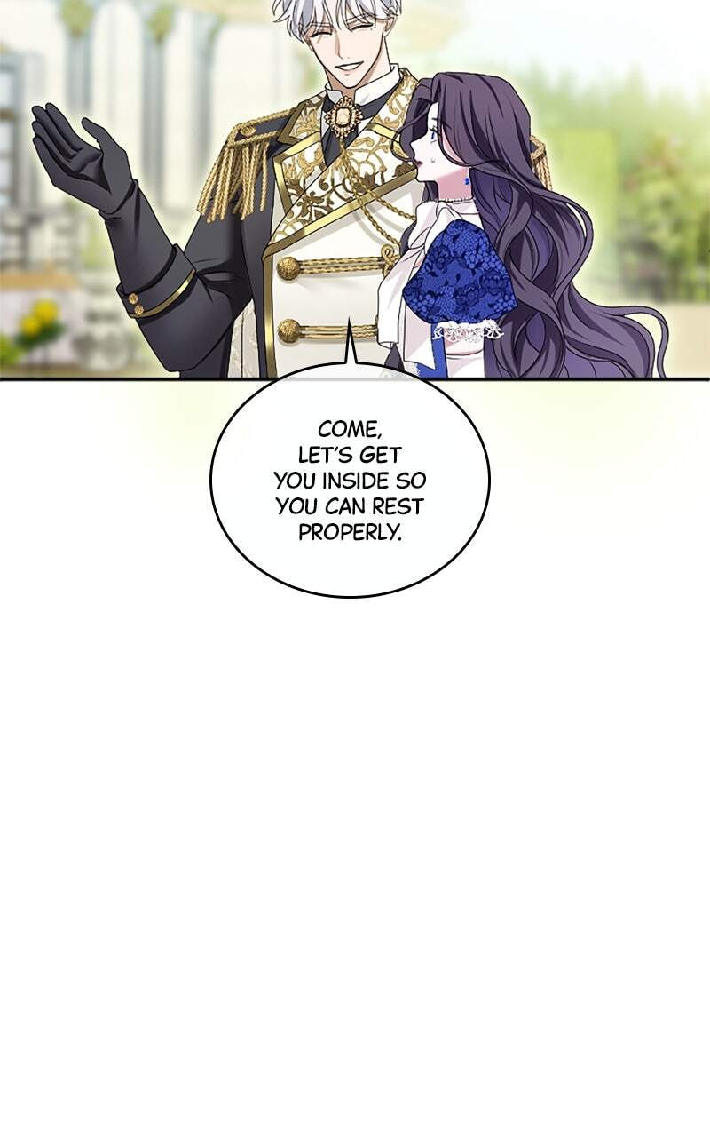 Teikoku Ichi no Akujo ni Dekiai ga Tomarimasen! Chapter 5 page 28 - 
