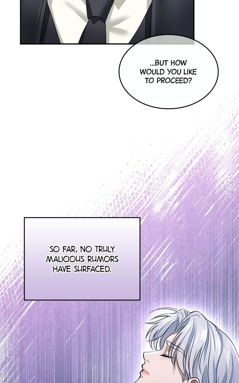 Teikoku Ichi no Akujo ni Dekiai ga Tomarimasen! Chapter 5 page 6 - 
