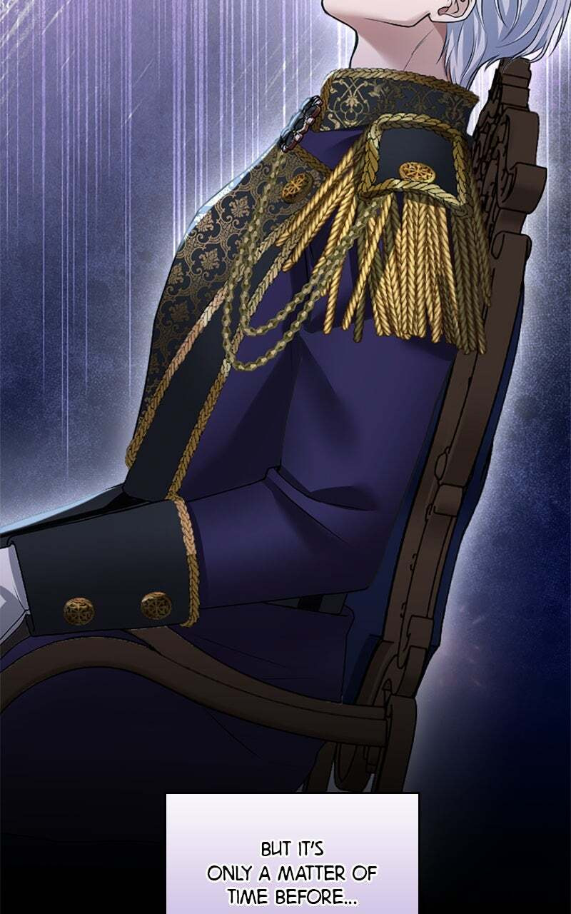 Teikoku Ichi no Akujo ni Dekiai ga Tomarimasen! Chapter 5 page 7 - 