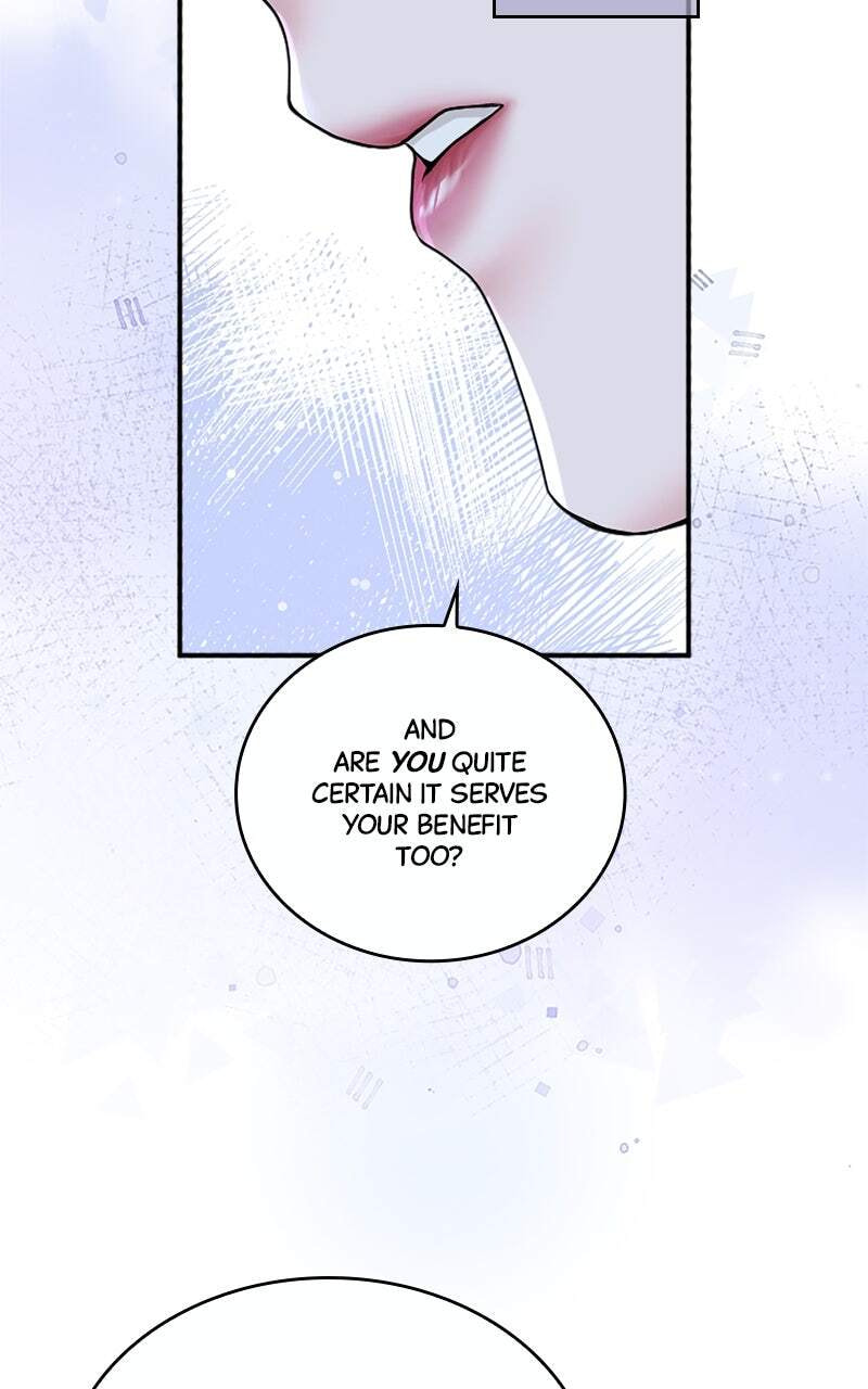 Teikoku Ichi no Akujo ni Dekiai ga Tomarimasen! Chapter 5 page 61 - 