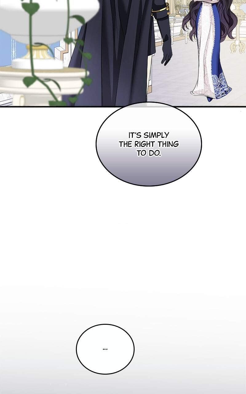 Teikoku Ichi no Akujo ni Dekiai ga Tomarimasen! Chapter 5 page 64 - 