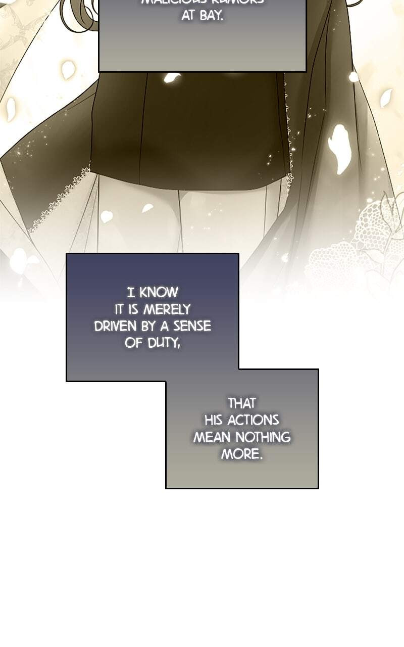 Teikoku Ichi no Akujo ni Dekiai ga Tomarimasen! Chapter 5 page 67 - 
