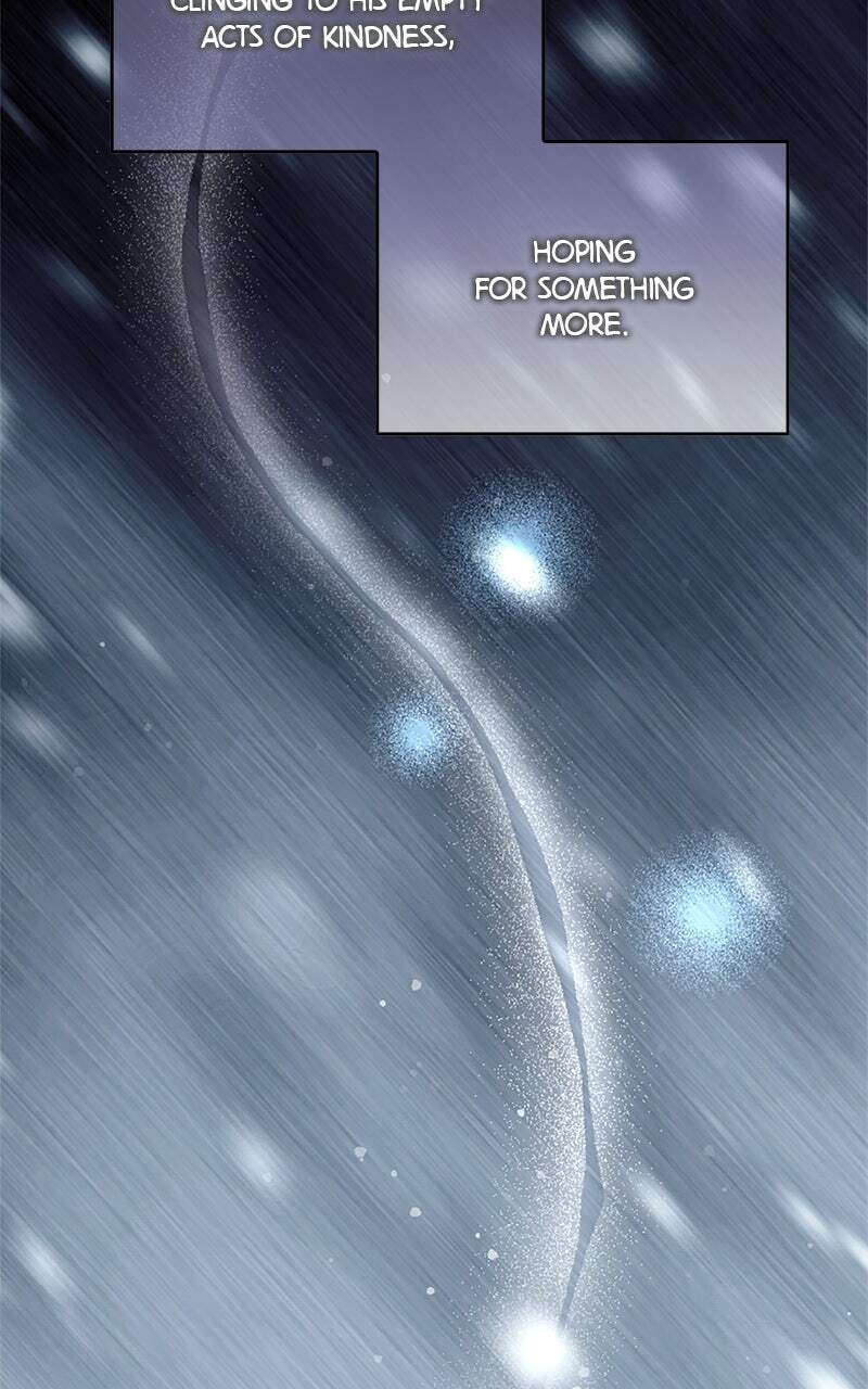 Teikoku Ichi no Akujo ni Dekiai ga Tomarimasen! Chapter 5 page 69 - 