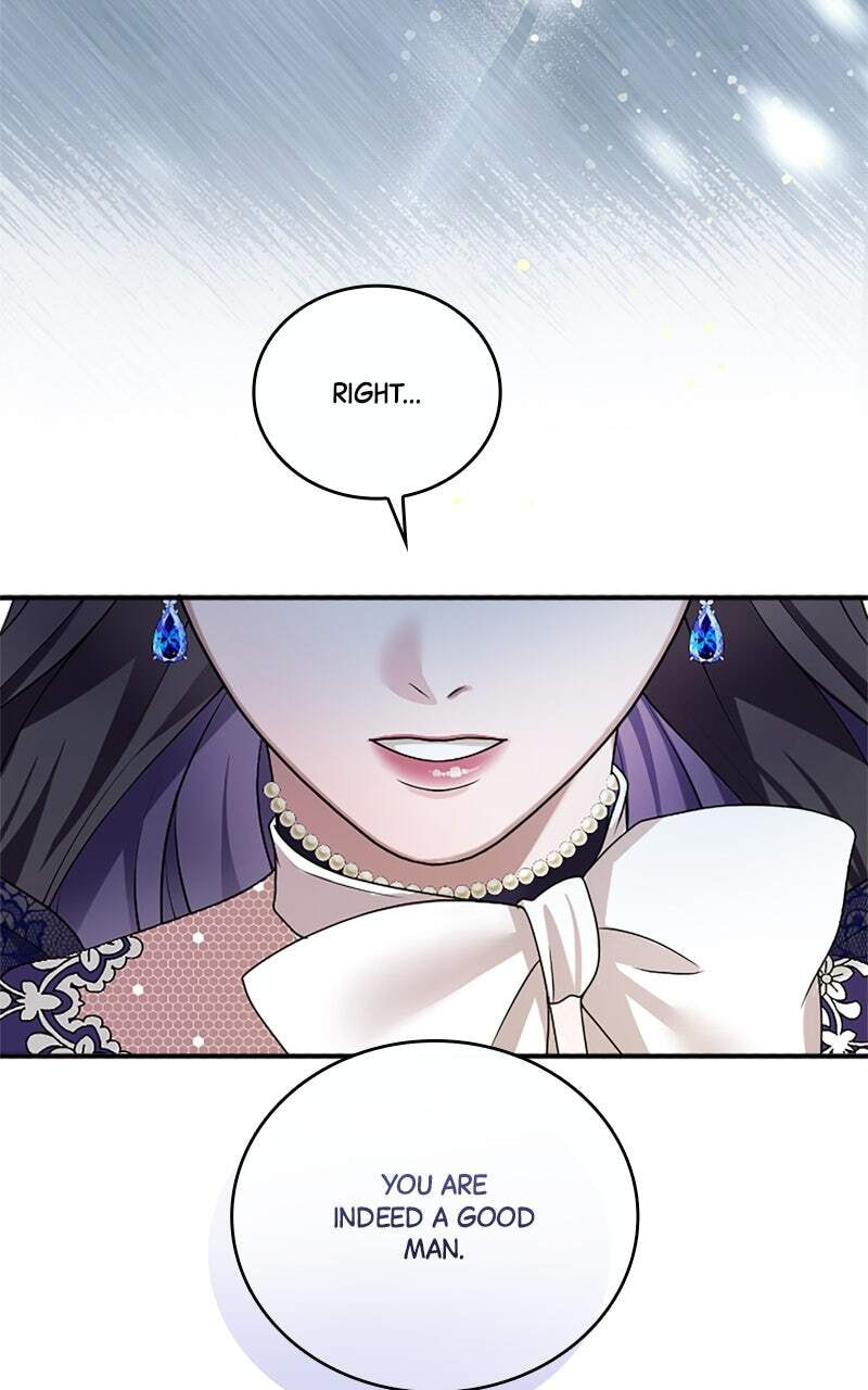 Teikoku Ichi no Akujo ni Dekiai ga Tomarimasen! Chapter 5 page 70 - 