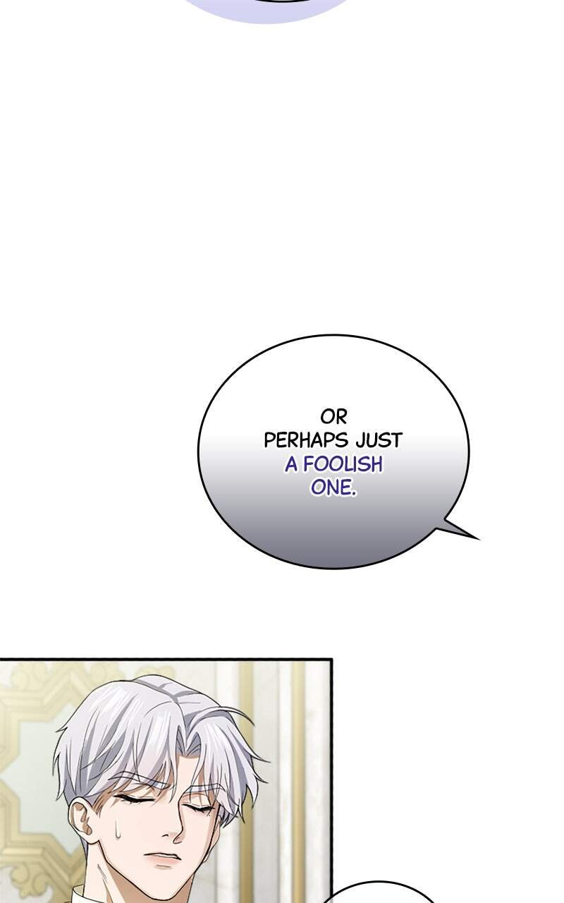 Teikoku Ichi no Akujo ni Dekiai ga Tomarimasen! Chapter 5 page 71 - 