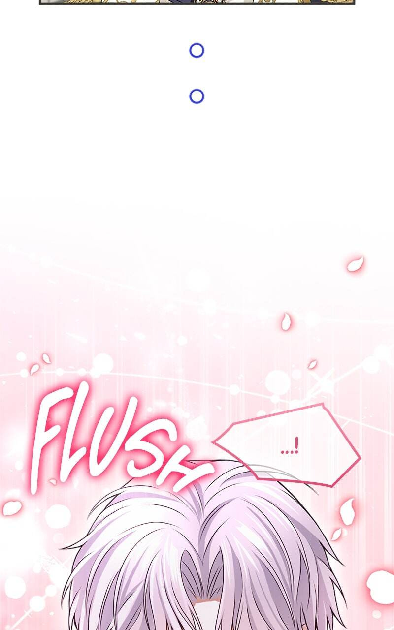 Teikoku Ichi no Akujo ni Dekiai ga Tomarimasen! Chapter 5 page 75 - 