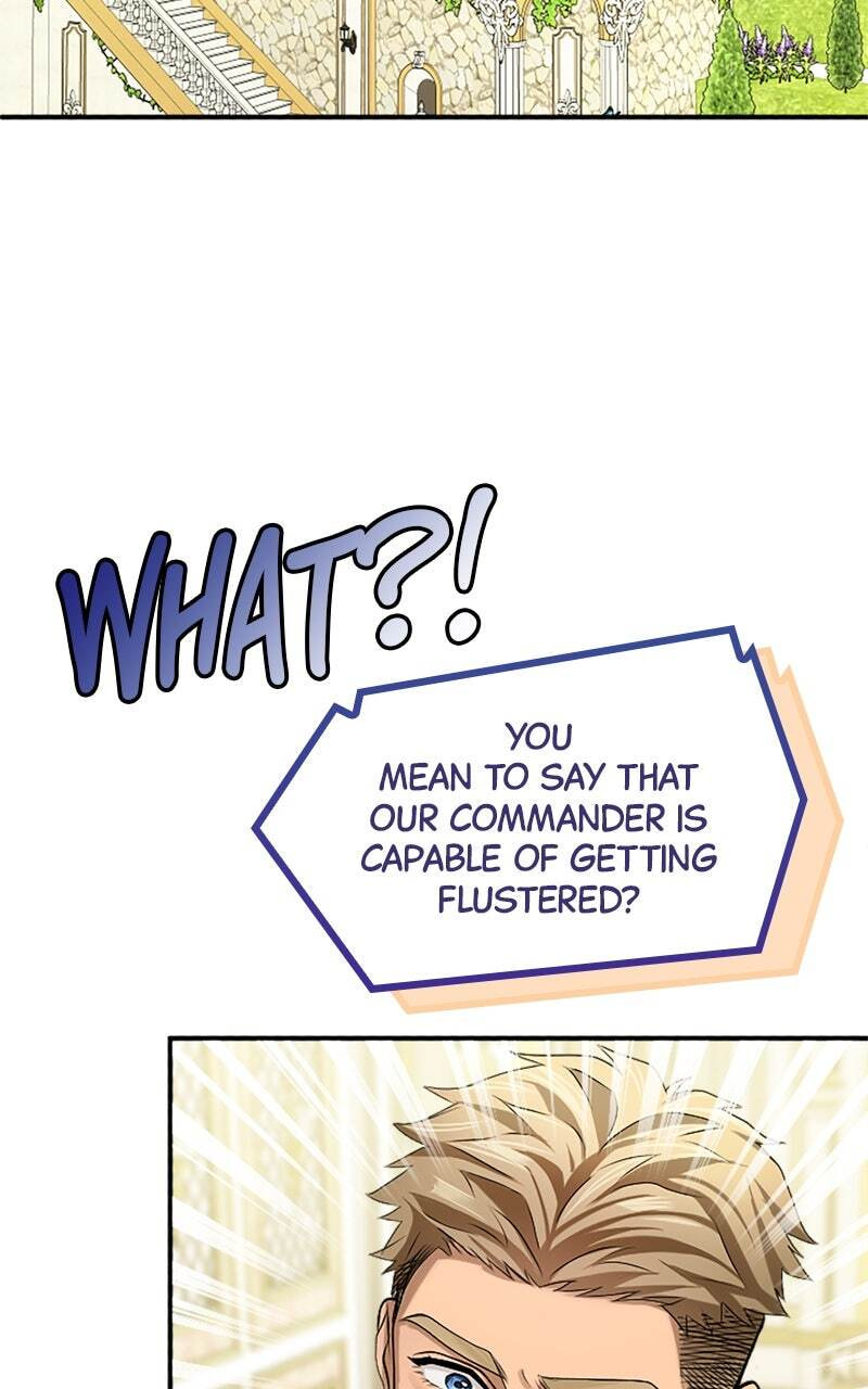 Teikoku Ichi no Akujo ni Dekiai ga Tomarimasen! Chapter 5 page 79 - 