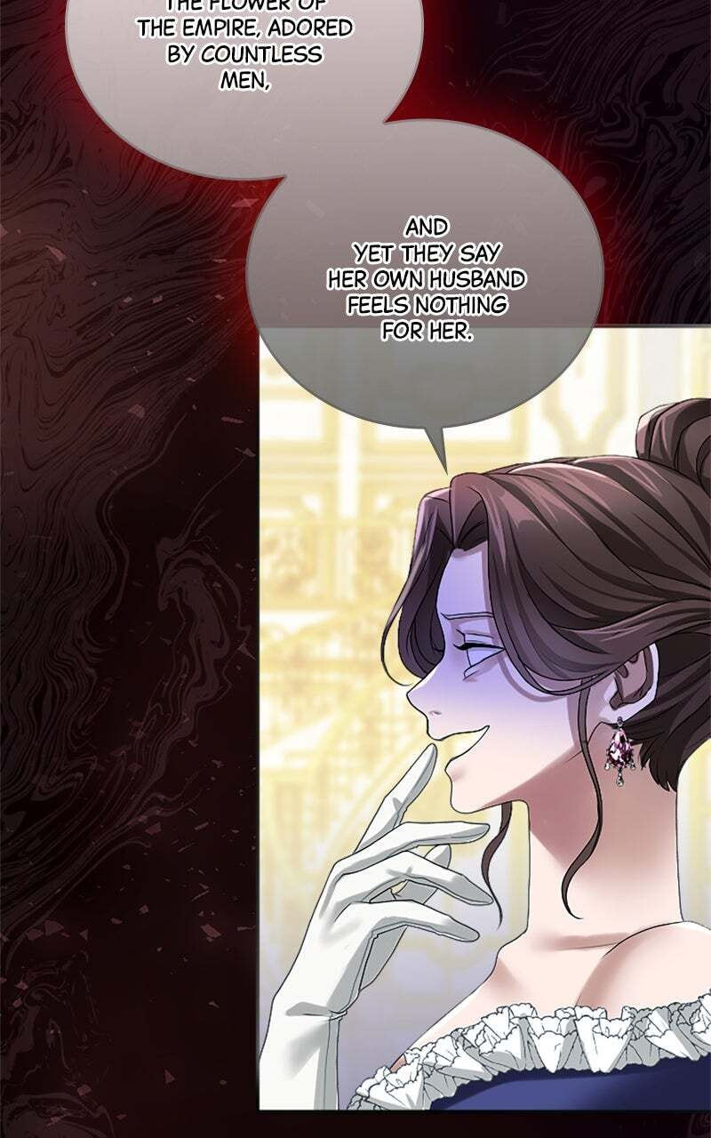Teikoku Ichi no Akujo ni Dekiai ga Tomarimasen! Chapter 5 page 9 - 