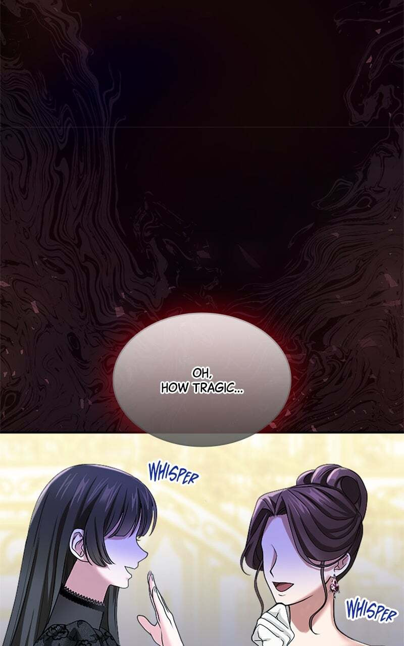 Teikoku Ichi no Akujo ni Dekiai ga Tomarimasen! Chapter 5 page 10 - 
